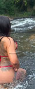 Acompanhante Jhennyfer
