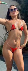 Acompanhante Yasmin