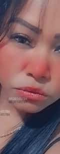 Acompanhante Lili Terena