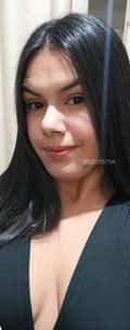 Acompanhante Eduarda Mariano