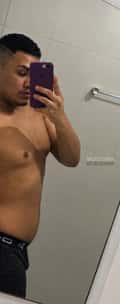 Acompanhante Lucas Gabriel