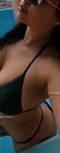 Acompanhante Yasmin