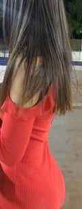Acompanhante Larissa