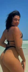 Acompanhante Thayla Brito