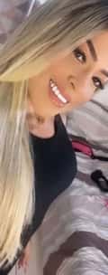 Acompanhante Ágatha Mendes