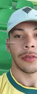 Acompanhante Carlos Sampaio