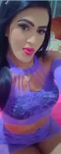 Acompanhante Valentina