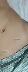 Acompanhante Lufy