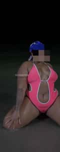 Acompanhante Gabrielly