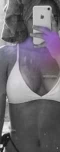 Acompanhante Beatriz Ribeiro