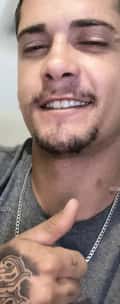 Acompanhante Filipe