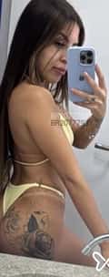 Acompanhante Bel