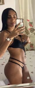 Acompanhante Priscila Tavares