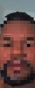 Acompanhante Matheus