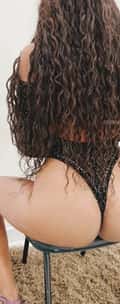 Acompanhante Bruna