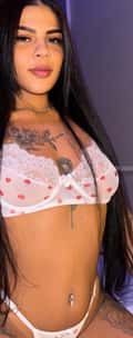 Acompanhante Yasmin