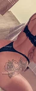 Acompanhante Isabelly