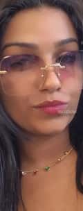 Acompanhante Mariane Moreira