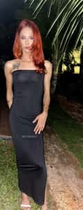 Acompanhante Paola Vas