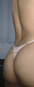 Acompanhante Juliana