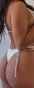 Acompanhante Mariana Torres