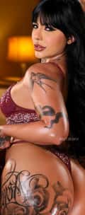 Acompanhante Cleo Aguiar