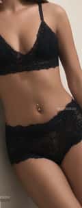 Acompanhante Yasmin