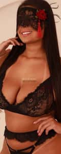 Acompanhante Bianca Peitaoo