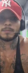 Acompanhante Guilherme