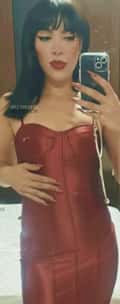Acompanhante Brunna
