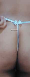 Acompanhante Flavia