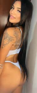 Acompanhante Bia Ferraz