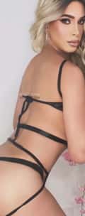 Acompanhante Jade Amorim