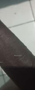Acompanhante Negrito