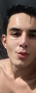 Acompanhante Eduardo Ferreira