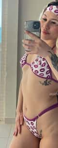 Acompanhante Lorena Ribeiro