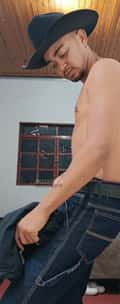 Acompanhante Luis Felipe