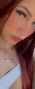 Acompanhante Alice