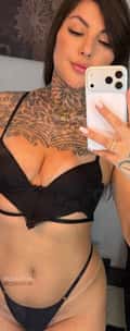 Acompanhante Maya Santos