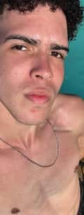 Acompanhante Freittas