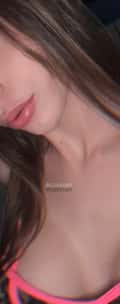 Acompanhante Bruninha