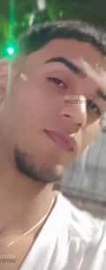 Acompanhante David Souza