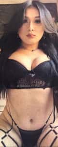 Acompanhante Sussy Castro
