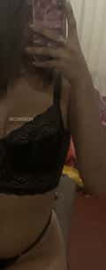 Acompanhante Larissa Calsing