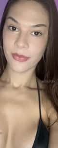Acompanhante Julia Silva