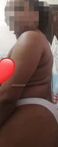 Acompanhante Patty