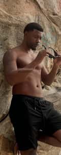 Acompanhante Marlon Costa