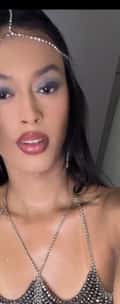 Acompanhante Muniz