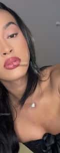 Acompanhante Muniz
