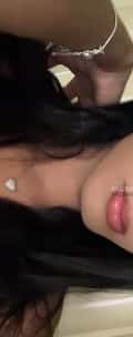 Acompanhante Muniz